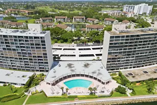 124 Lakeshore Dr, North Palm Beach, FL 33408 - Photo 10