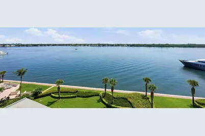 124 Lakeshore Drive #8280, North Palm Beach, FL 33408 - Photo 4