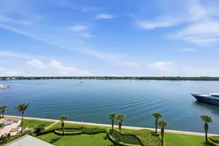 124 Lakeshore Dr, North Palm Beach, FL 33408 - Photo 4