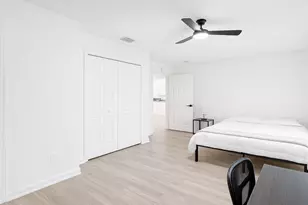 1212 SE Petunia Ave, Port Saint Lucie, FL 34952 - Photo 18