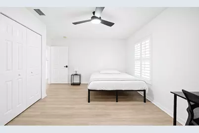 1212 SE Petunia Avenue, Port Saint Lucie, FL 34952 - Photo 16