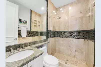 208 SE 10th Terrace, Fort Lauderdale, FL 33301 - Photo 26
