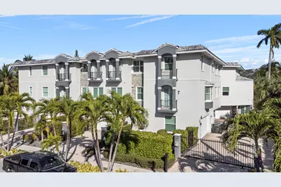 208 SE 10th Terrace, Fort Lauderdale, FL 33301 - Photo 32