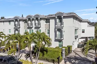 208 SE 10th Ter, Fort Lauderdale, FL 33301 - Photo 32
