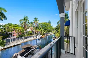 208 SE 10th Ter, Fort Lauderdale, FL 33301 - Photo 14