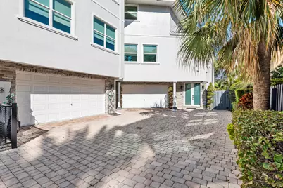 208 SE 10th Terrace, Fort Lauderdale, FL 33301 - Photo 30