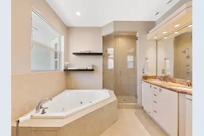 208 SE 10th Terrace, Fort Lauderdale, FL 33301 - Photo 16