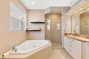 208 SE 10th Ter, Fort Lauderdale, FL 33301 - Photo 16