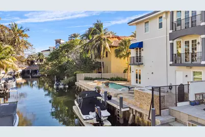 208 SE 10th Terrace, Fort Lauderdale, FL 33301 - Photo 2