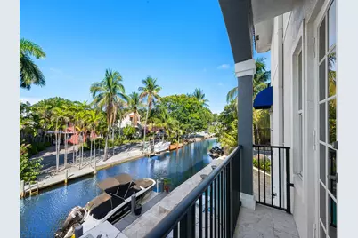 208 SE 10th Terrace, Fort Lauderdale, FL 33301 - Photo 14