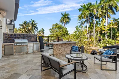 208 SE 10th Terrace, Fort Lauderdale, FL 33301 - Photo 28