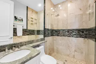 208 SE 10th Ter, Fort Lauderdale, FL 33301 - Photo 26