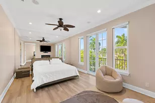 208 SE 10th Ter, Fort Lauderdale, FL 33301 - Photo 12