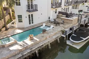 208 SE 10th Ter, Fort Lauderdale, FL 33301 - Photo 1