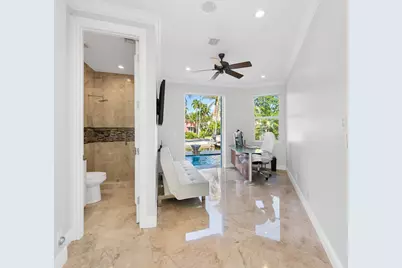 208 SE 10th Terrace, Fort Lauderdale, FL 33301 - Photo 24