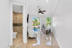 208 SE 10th Ter, Fort Lauderdale, FL 33301 - Photo 24