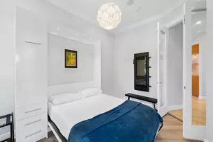 208 SE 10th Ter, Fort Lauderdale, FL 33301 - Photo 20