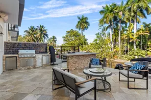 208 SE 10th Ter, Fort Lauderdale, FL 33301 - Photo 28