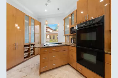 208 SE 10th Terrace, Fort Lauderdale, FL 33301 - Photo 10