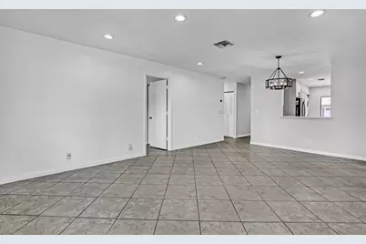14735 Wildflower Lane, Delray Beach, FL 33446 - Photo 12