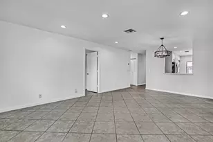 14735 Wildflower Ln, Delray Beach, FL 33446 - Photo 12