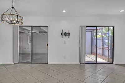 14735 Wildflower Lane, Delray Beach, FL 33446 - Photo 10