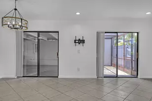 14735 Wildflower Ln, Delray Beach, FL 33446 - Photo 10
