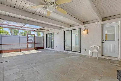 14735 Wildflower Lane, Delray Beach, FL 33446 - Photo 24