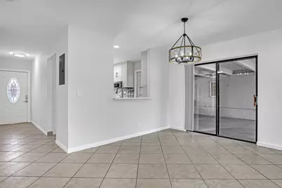 14735 Wildflower Lane, Delray Beach, FL 33446 - Photo 8