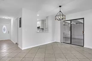 14735 Wildflower Ln, Delray Beach, FL 33446 - Photo 8