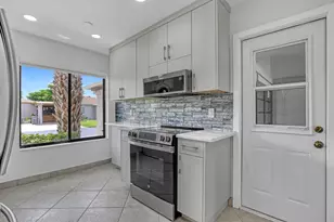 14735 Wildflower Ln, Delray Beach, FL 33446 - Photo 14