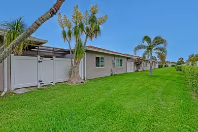14735 Wildflower Lane, Delray Beach, FL 33446 - Photo 26