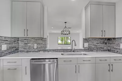14735 Wildflower Lane, Delray Beach, FL 33446 - Photo 16