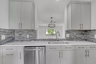 14735 Wildflower Ln, Delray Beach, FL 33446 - Photo 16
