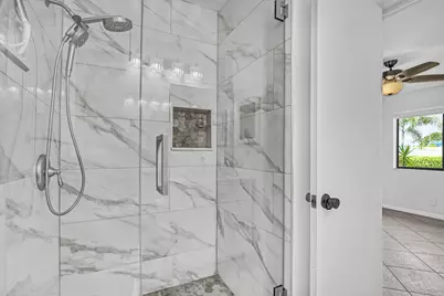 14735 Wildflower Lane, Delray Beach, FL 33446 - Photo 20