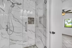 14735 Wildflower Ln, Delray Beach, FL 33446 - Photo 20