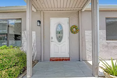 14735 Wildflower Lane, Delray Beach, FL 33446 - Photo 6