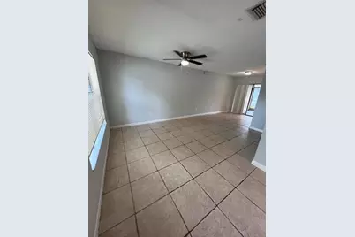 12781 Peconic Court, Wellington, FL 33414 - Photo 2
