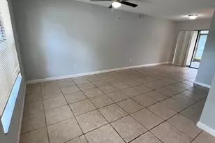 12781 Peconic Ct, Wellington, FL 33414 - Photo 2
