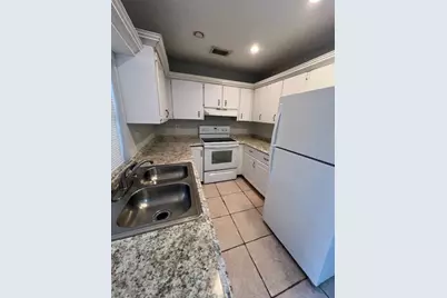 12781 Peconic Court, Wellington, FL 33414 - Photo 4