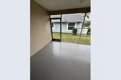 12781 Peconic Court, Wellington, FL 33414 - Photo 8