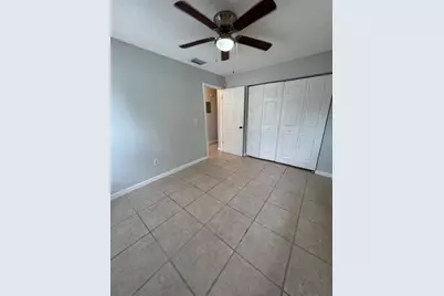 12781 Peconic Court, Wellington, FL 33414 - Photo 12