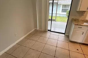 12781 Peconic Ct, Wellington, FL 33414 - Photo 6