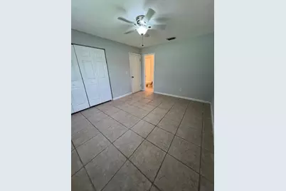 12781 Peconic Court, Wellington, FL 33414 - Photo 14