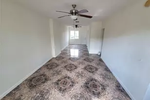 8451 NW 4th Ave, Miami, FL 33150 - Photo 4
