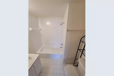 8451 NW 4th Avenue #8451, Miami, FL 33150 - Photo 12