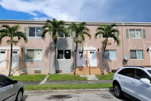 8451 NW 4th Ave, Miami, FL 33150 - Photo 2