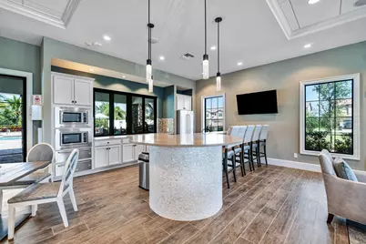 8623 Patron Lane, Lake Worth, FL 33467 - Photo 42