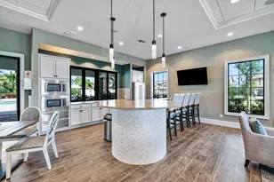 8623 Patron Ln, Lake Worth, FL 33467 - Photo 42