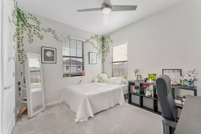 8623 Patron Lane, Lake Worth, FL 33467 - Photo 18